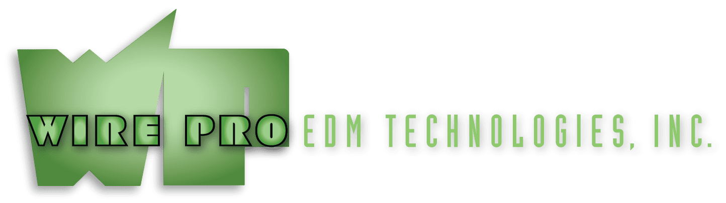 Wire Pro EDM